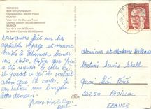 CPM Blick vom Olympiaturm-Olympiastadion