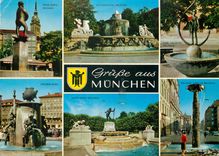 CPM Munchen
