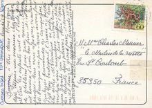 CPM Munchen bei Nacht