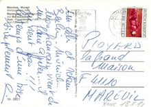 CPM Weltstadt mit Herz