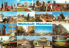 CPM Weltstadt mit Herz