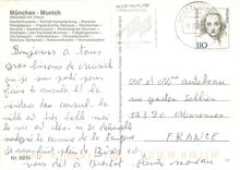 CPM Weltstadt mit Herz