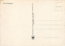CPM Nurnberg