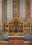CPM Evangelische St. Jakob