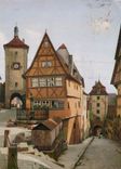 CPM Plonlein