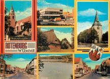CPM Rothenburg Wumme