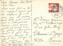 CPM Rothenburg Wumme