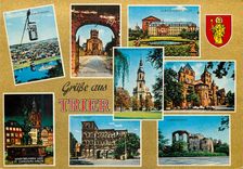 CPM Trier