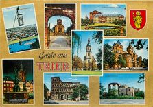 CPM Trier