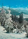 CPM Winterparadies Schwarzwald