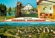 CPM Fuchshof