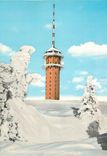 CPM Tor Feldberg