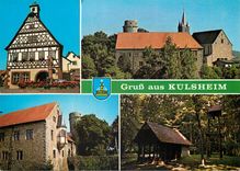 CPM Kulsheim
