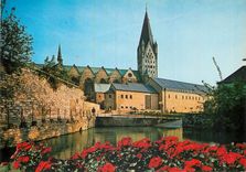 CPM Dom und Kaiserpfalz