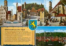 CPM Biberach an der Riss