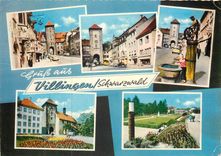 CPM Villingen Schwarzwald