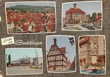 CPM Sindelfingen