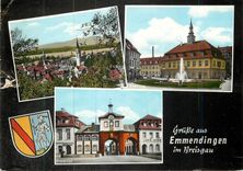 CPM Emmendingen