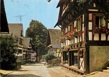 CPM SasBachwalden