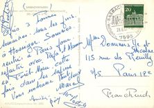 CPM SasBachwalden
