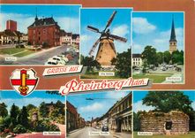 CPM Rheinberg nach
