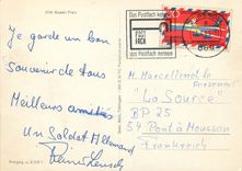 CPM Pfalz Kusel