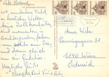 CPM Bartholama am Konigssee