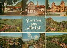 CPM Ahrtal