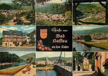 CPM Lahn panorama