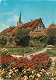 CPM Stadtgarten