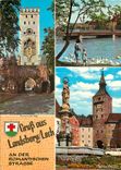 CPM Landsberg/Lech