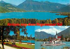 CPM Tegernseer Tal