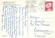 CPM Tegernseer Tal