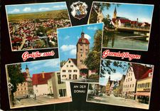 CPM Gundelfingen