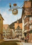 CPM Marktplatz Urach
