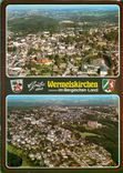 CPM Wermelskirchen