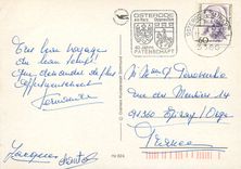 CPM Harz