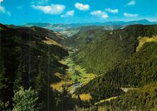 CPM Blick in's Wiesental