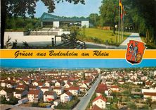 CPM Budenheim