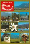 CPM Inzell