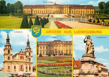 CPM Ludwigsburg