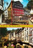 CPM Monschau/Eifel