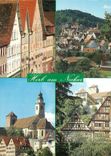 CPM Horb am Neckar