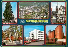 CPM Wermelskirchen