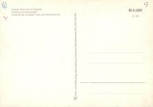 CPM Fontanen Europaplatz