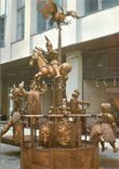 CPM Puppenbrunnen