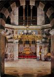 CPM Cathedrale