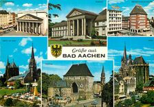 CPM Bad Aachen