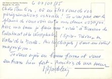 CPM Cathedrale
