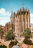 CPM Cathedrale